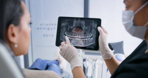 Licensed Dental service in Stanhope, NJ - Smile Center Dentistry